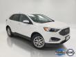 2023 Ford Edge SUV