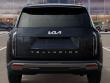 2027 Kia Telluride EX SUV