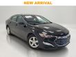 2023 Chevrolet Malibu 1LT Sedan