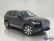 2021 Volvo XC90 T6 Inscription 7 Passenger SUV