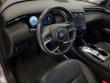 2022 Hyundai Tucson Limited SUV
