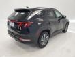 2023 Hyundai Tucson Hybrid Blue SUV