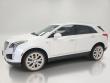 2019 CADILLAC XT5 Luxury SUV