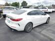 2022 BMW 228i xDrive Gran Coupe