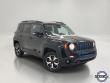 2020 Jeep Renegade Trailhawk 4x4 SUV
