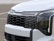 2026 Kia Sportage Hybrid S SUV