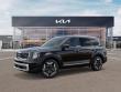 2025 Kia Telluride S SUV