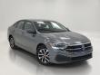 2024 Volkswagen Jetta 1.5T S Sedan