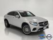 2019 Mercedes-Benz GLC 300 4MATIC Coupe
