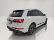 2022 Audi Q7 55 Premium SUV