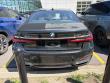 2022 BMW 740i xDrive Sedan