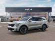 2026 Kia Sorento S SUV