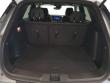 2025 Chevrolet Trailblazer ACTIV SUV