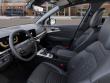 2026 Kia Sportage X-Line SUV