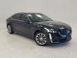 2021 CADILLAC CT5 Premium Luxury Sedan