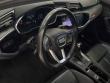 2021 Audi Q3 45 S line Premium SUV