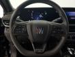 2025 Buick Envista Preferred SUV