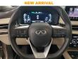 2023 INFINITI QX60 LUXE SUV