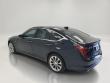 2021 CADILLAC CT5 Premium Luxury Sedan