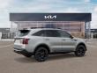 2026 Kia Sorento X-Line SX Prestige SUV