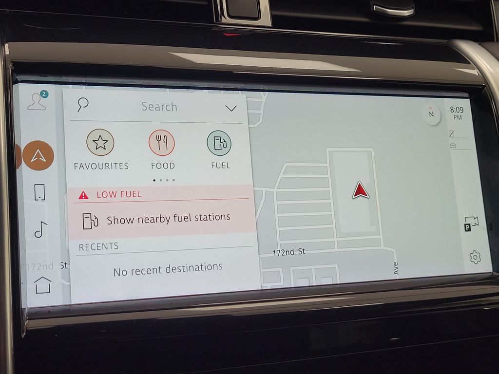 2023 Land Rover Discovery Sport SE - Photo 19