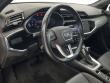 2021 Audi Q3 40 Premium SUV