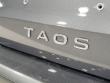 2025 Volkswagen Taos 1.5T S SUV