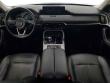 2024 Mazda CX-90 3.3 Turbo Preferred Plus SUV