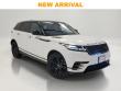 2021 Land Rover Range Rover Velar P340 R-Dynamic S SUV