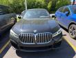 2022 BMW 740i xDrive Sedan
