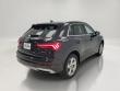 2021 Audi Q3 40 Premium SUV