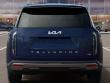 2027 Kia Telluride S SUV