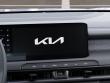 2027 Kia Telluride X-Line EX SUV