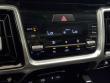 2023 Kia Sorento SX SUV