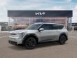2026 Kia EV9 Land SUV
