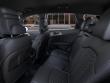2026 Kia Sportage Hybrid X-Line SUV