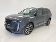 2021 CADILLAC XT6 Sport SUV