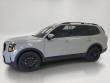 2025 Kia Telluride EX X-Line SUV