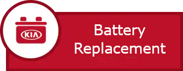 Car Battery Replacement Service