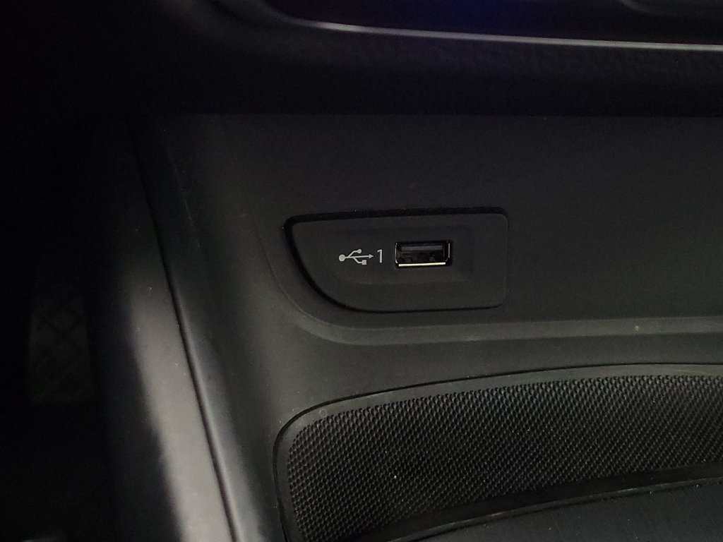 2018 Audi A3 Sedan Premium Plus - Photo 21