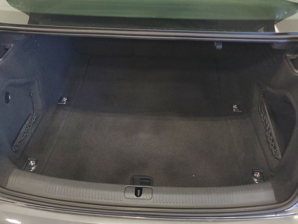 2021 Audi A4 Premium - Photo 25