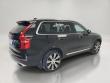 2021 Volvo XC90 T6 Inscription 7 Passenger SUV