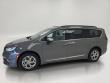 2023 Chrysler Pacifica Limited Van Passenger Van