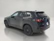 2025 Mazda CX-50 2.5 S Premium Package SUV