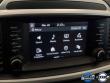 2020 Kia Sorento 2.4L LX SUV