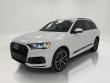 2022 Audi Q7 55 Premium SUV