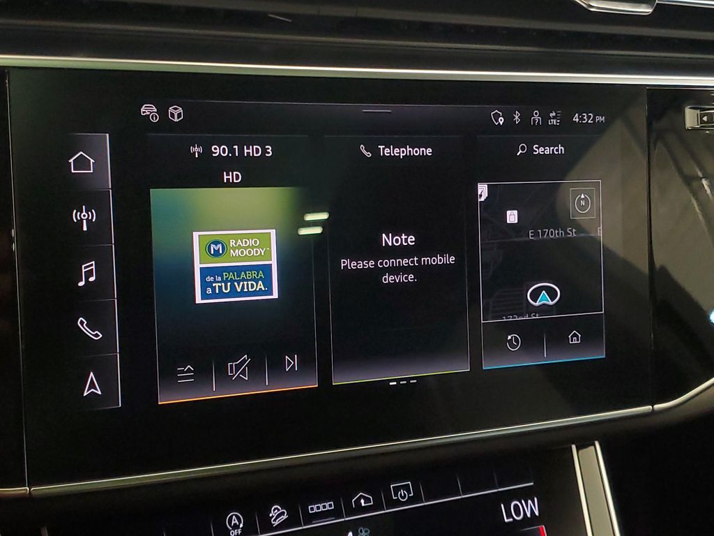 2023 Audi Q7 Premium Plus - Photo 18