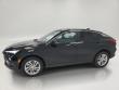 2025 Buick Envista Preferred SUV