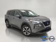 2023 Nissan Rogue SV SUV