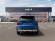 2026 Kia Sorento Hybrid EX SUV